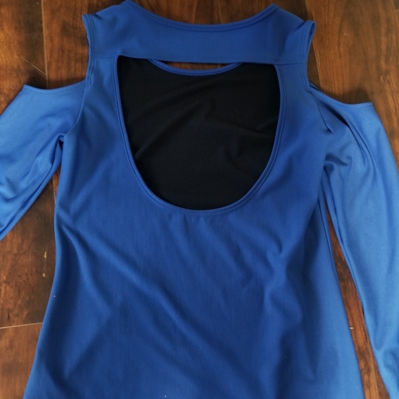 Sport sweater - Picture 4 of 5